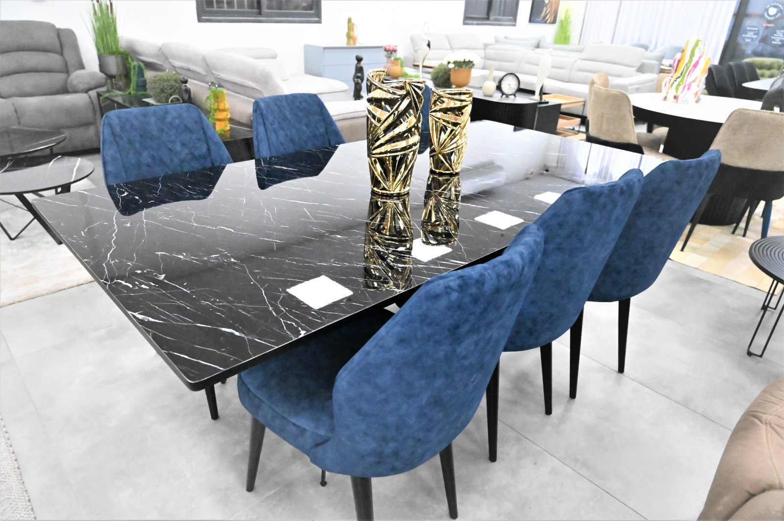 WhatsApp Image 2023-03-02 at 9.01.57 PM.jpeg